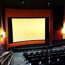 AMC The Grove 14 189 The Grove Drive, Los Angeles, CA 