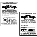 Bayshore-Sunrise Drive-In