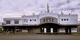 Adelphi Theatre 367 Nicholson Street, Melbourne, VIC