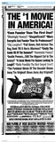 Mike Myers--Number Five Box Office Star (1999)/The Great Movie Franchises: Austin Powers