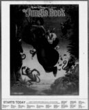 The Jungle Book (1967)