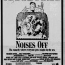 Noises Off (1992)