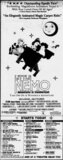Little Nemo: Adventures in Slumberland (1989)