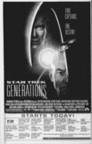 Star Trek: Generations (1994)