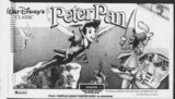 Peter Pan (1953)