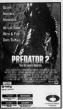 Predator 2 (1990)