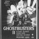 Ghostbusters II (1989)