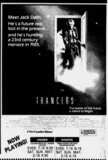 Trancers (1984)