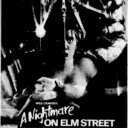 A Nightmare on Elm Street (1984)
