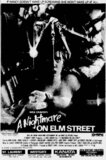 A Nightmare on Elm Street (1984)