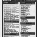 Listings circa July 14, 1989