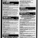 Listings circa November 20, 1998