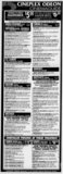 Listings circa November 20, 1998