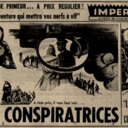 Impérial 