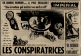 Impérial