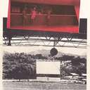 Ciné Drive-In