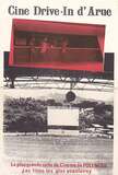 Ciné Drive-In