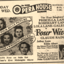 Penobscot Theatre