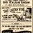 Mayfair Theatre
