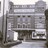 Palace Theatre Watfoer