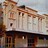 Austral Theatre 200 Johnston Street, Melbourne, VIC