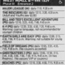 June 17, 1989