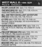 June 17, 1989