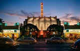 Waikiki 3