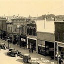 State Theatre