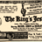 Liberty Theatre