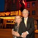 Photo credit Turner Classic Movies: TCM.