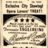 Esquire Theatre