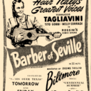Biltmore Theater