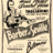 Biltmore Theater