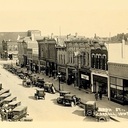 State Theatre