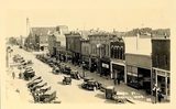 State Theatre