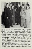 Promotion (1952)