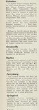 New Owner (1952)
