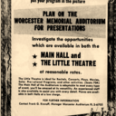 Little Theatre