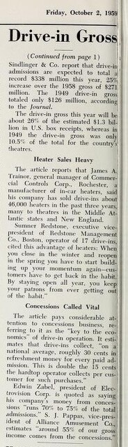 The Box Office Power of Drive-Ins (1959)--page 2