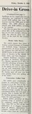 The Box Office Power of Drive-Ins (1959)--page 2
