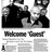 Columbus, Ohio Filmmakers (2000)