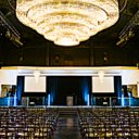 Adelphi Theatre 367 Nicholson Street, Melbourne, VIC