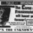 The Curse of Frankenstein (1957)