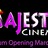 Majestic Cinemas 82 Berrima Street, Brisbane, QLD