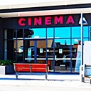 Majestic Cinemas 82 Berrima Street, Brisbane, QLD 
