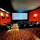 Majestic Cinemas 82 Berrima Street, Brisbane, QLD