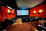 Majestic Cinemas 82 Berrima Street, Brisbane, QLD