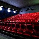 Majestic Cinemas 82 Berrima Street, Brisbane, QLD 