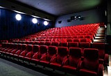 Majestic Cinemas 82 Berrima Street, Brisbane, QLD 